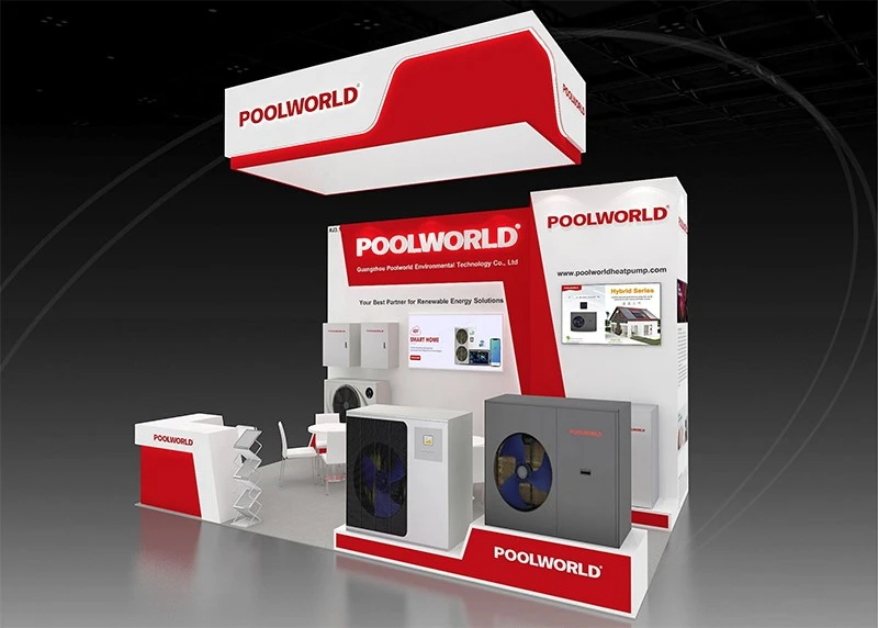 Poolworld-TechnicalSolarSolutions-Int Poolworld-TechnicalSolarSolutions-Int