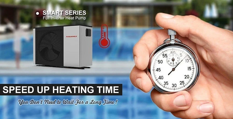 poolworld-Inverter-Swimming-Pool-Heat-Pump poolworld-Inverter-Swimming-Pool-Heat-Pump
